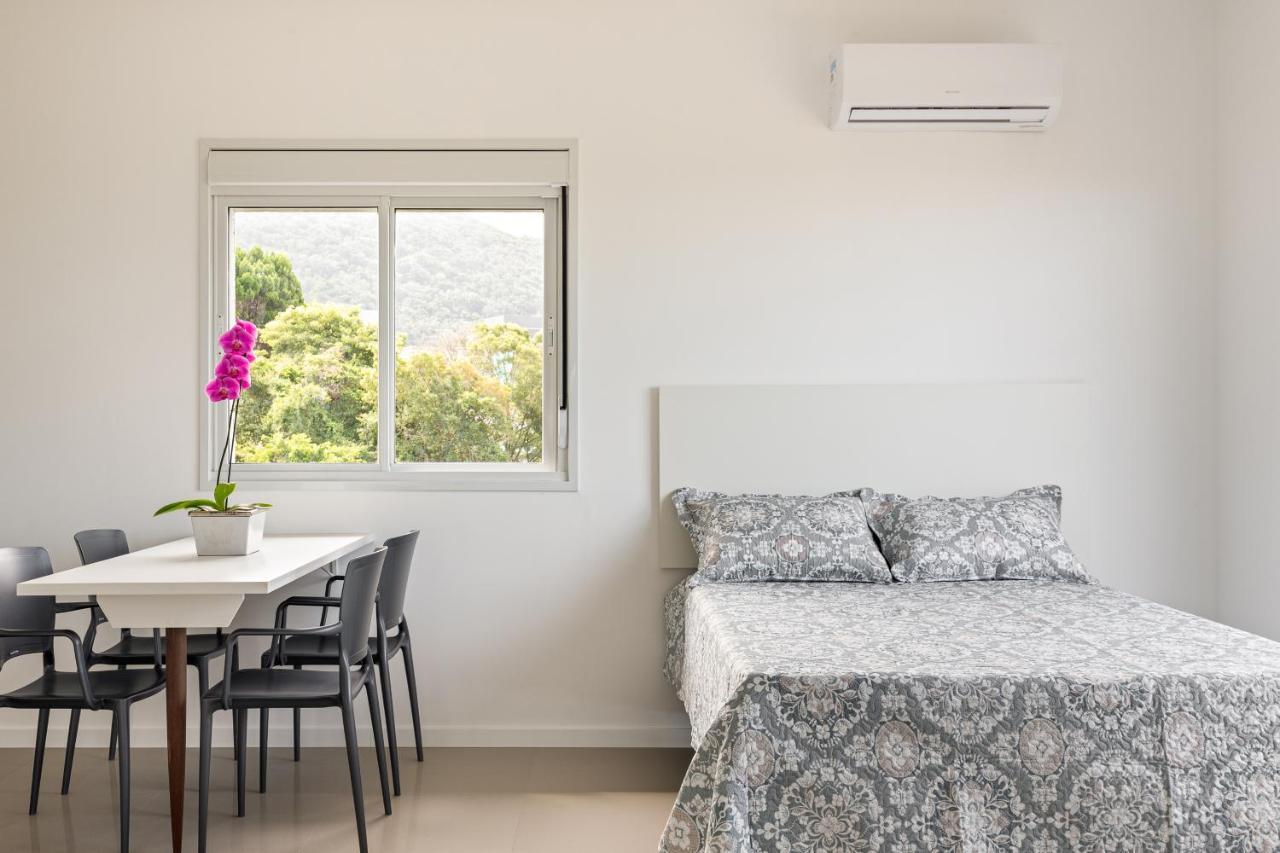 Parador Campeche Florianópolis Zewnętrze zdjęcie