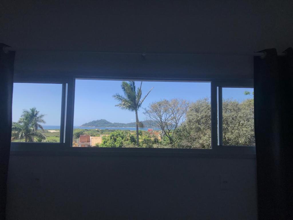 Parador Campeche Florianópolis Pokój zdjęcie