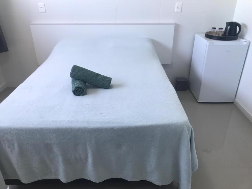 Parador Campeche Florianópolis Pokój zdjęcie